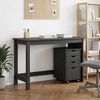 Miniatyrbilde av produktet 2 av 10