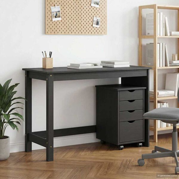 Viser 2 av 10 produktbilde(r)
