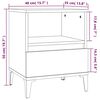 Miniatyrbilde av produktet 11 av 11