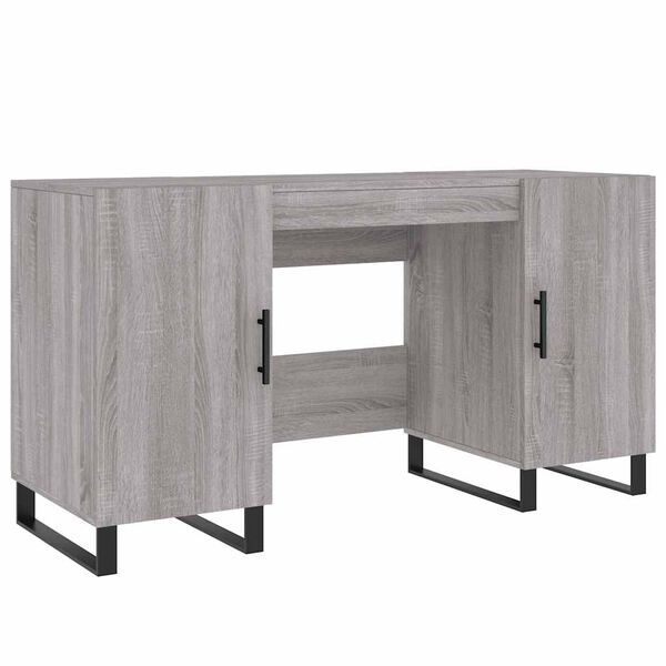 Viser 1 av 13 produktbilde(r)