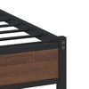 Miniatyrbilde av produktet 8 av 10