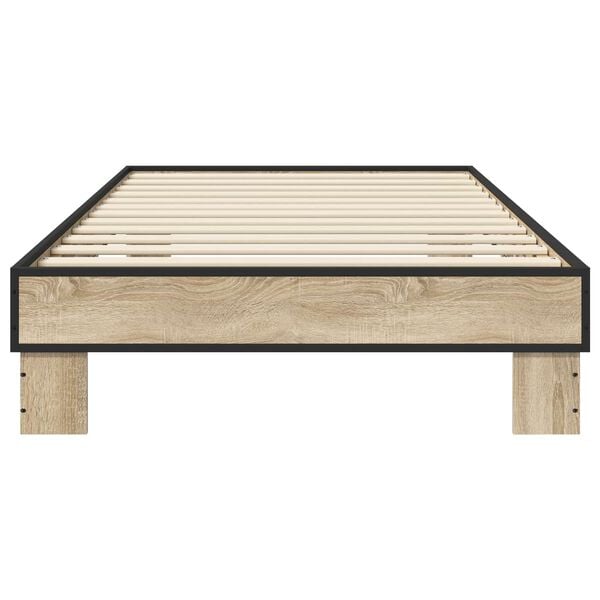 Viser 3 av 6 produktbilde(r)