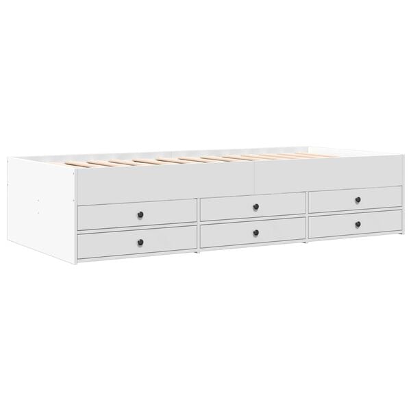 Viser 3 av 10 produktbilde(r)