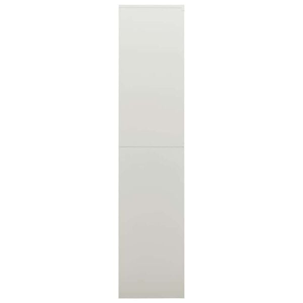 Viser 3 av 9 produktbilde(r)