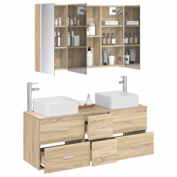 Viser 3 av 15 produktbilde(r)