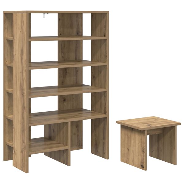 Viser 1 av 18 produktbilde(r)