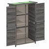 Miniatyrbilde av produktet 5 av 9