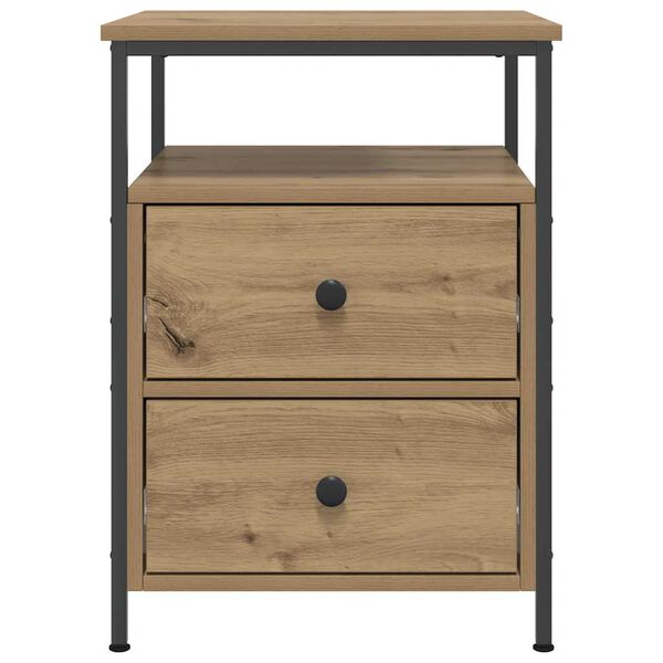Viser 4 av 12 produktbilde(r)