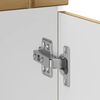 Miniatyrbilde av produktet 8 av 12