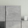 Miniatyrbilde av produktet 2 av 12