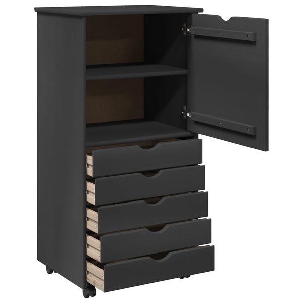 Viser 4 av 10 produktbilde(r)