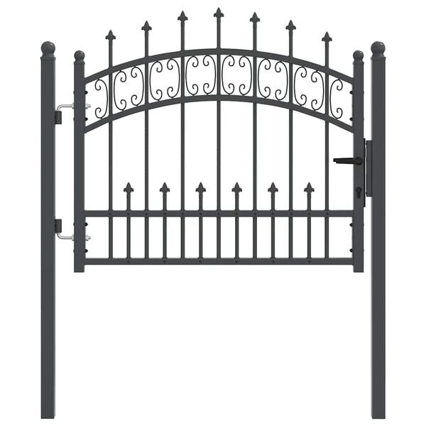 Viser 1 av 8 produktbilde(r)