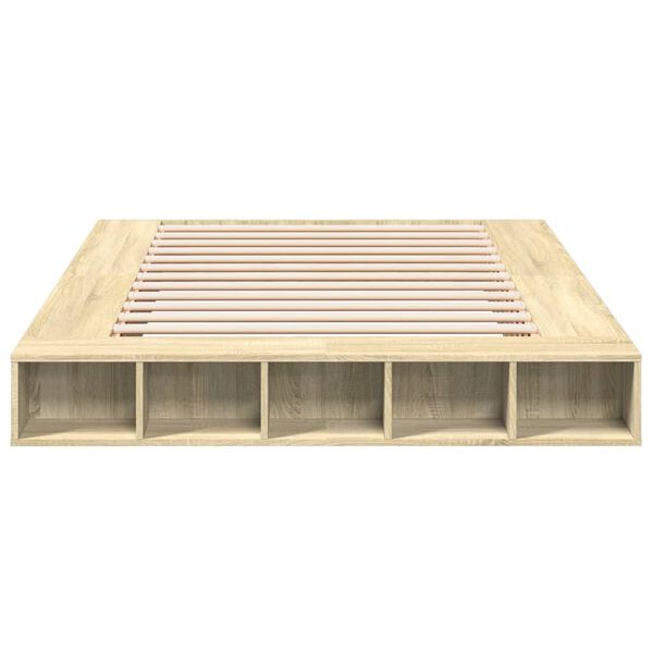 Viser 4 av 10 produktbilde(r)