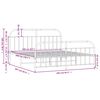 Miniatyrbilde av produktet 10 av 10