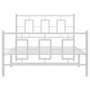 Miniatyrbilde av produktet 5 av 10