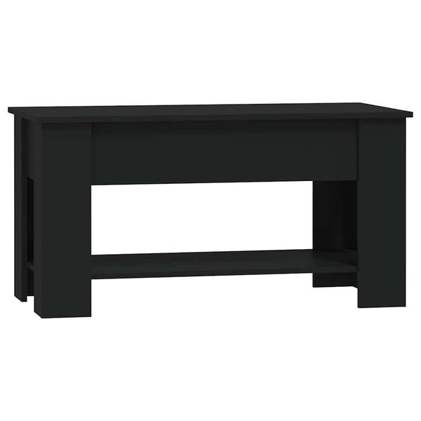 Viser 4 av 10 produktbilde(r)
