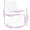 Miniatyrbilde av produktet 10 av 10