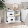 Miniatyrbilde av produktet 3 av 10