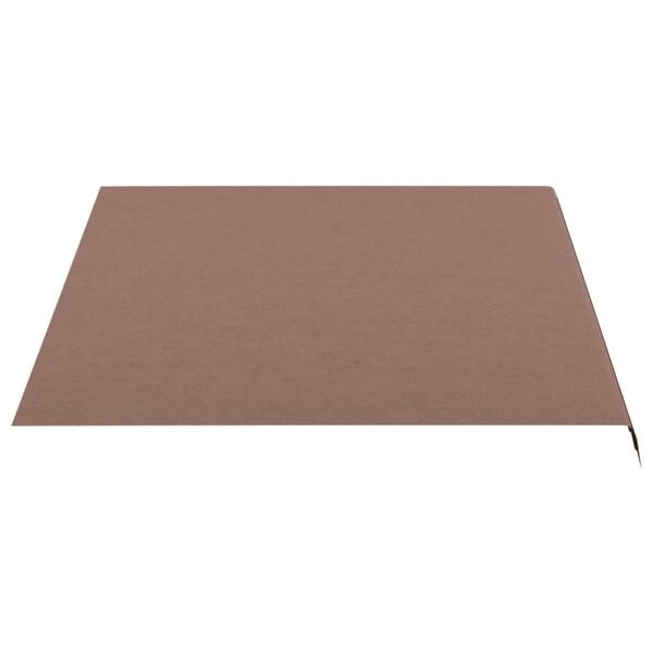 Viser 4 av 6 produktbilde(r)