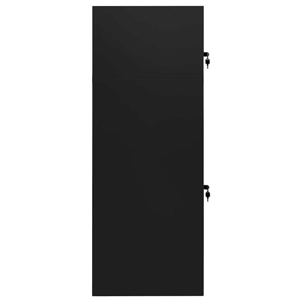 Viser 3 av 10 produktbilde(r)