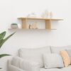 Miniatyrbilde av produktet 3 av 8