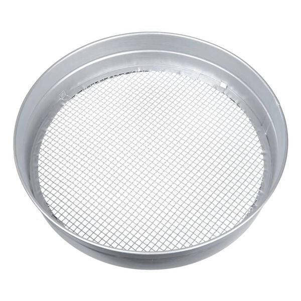 Viser 1 av 4 produktbilde(r)