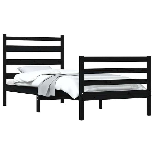 Viser 3 av 6 produktbilde(r)