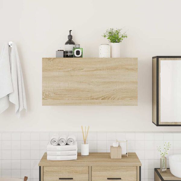 Viser 3 av 12 produktbilde(r)