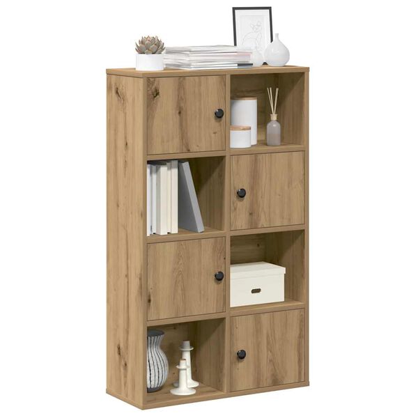 Viser 2 av 12 produktbilde(r)