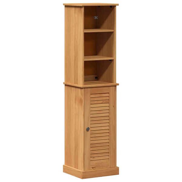 Viser 1 av 12 produktbilde(r)