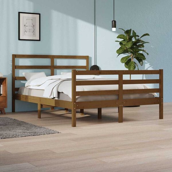 Viser 2 av 6 produktbilde(r)