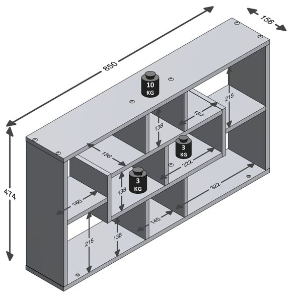 Viser 3 av 4 produktbilde(r)