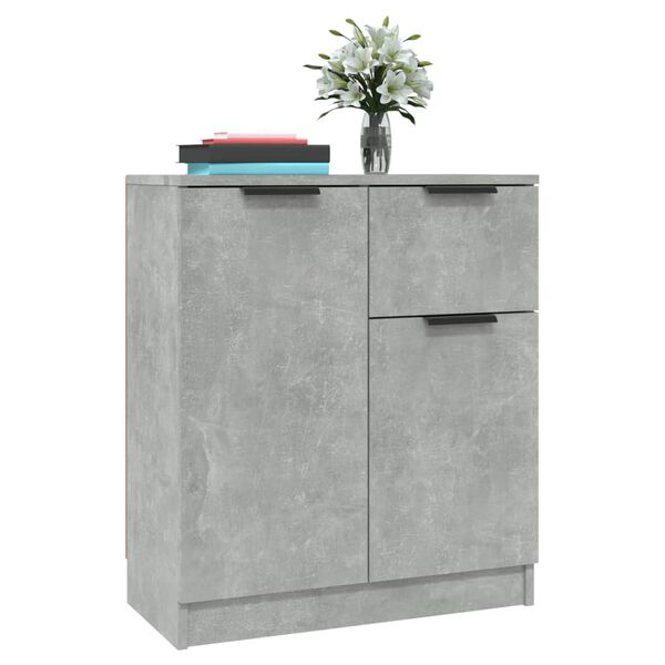 Viser 4 av 11 produktbilde(r)