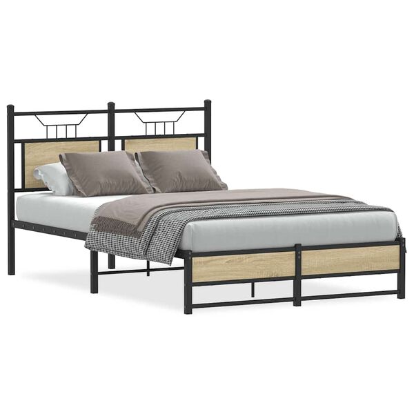 Viser 2 av 11 produktbilde(r)