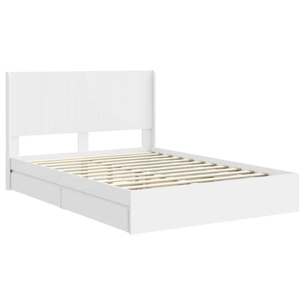 Viser 4 av 11 produktbilde(r)