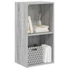 Miniatyrbilde av produktet 8 av 11
