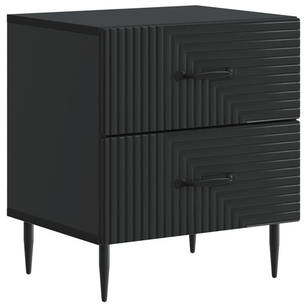 Viser 1 av 10 produktbilde(r)