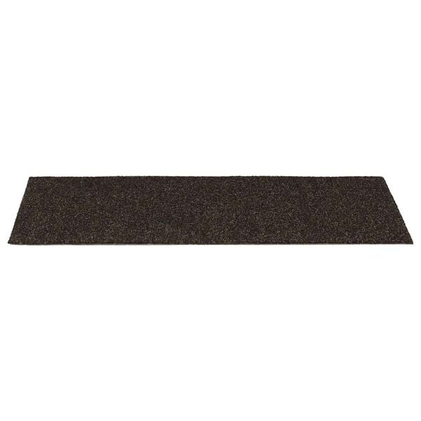 Viser 4 av 8 produktbilde(r)