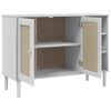 Miniatyrbilde av produktet 6 av 11