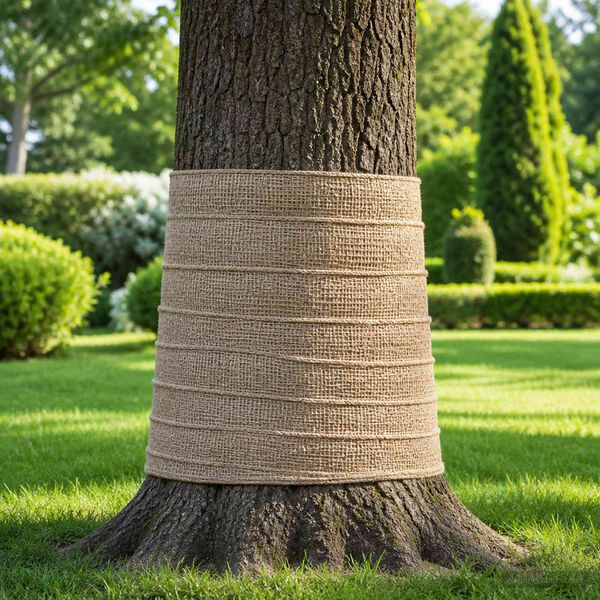 Viser 2 av 6 produktbilde(r)