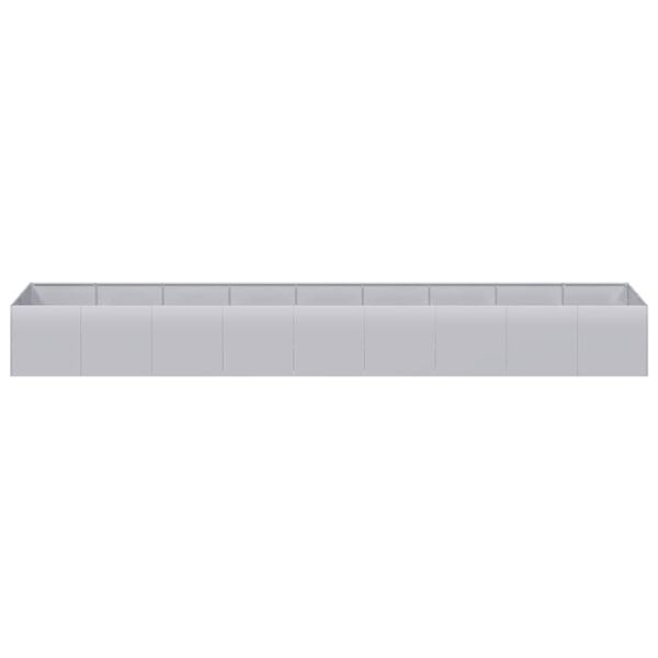Viser 4 av 10 produktbilde(r)