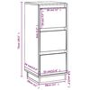 Miniatyrbilde av produktet 9 av 10