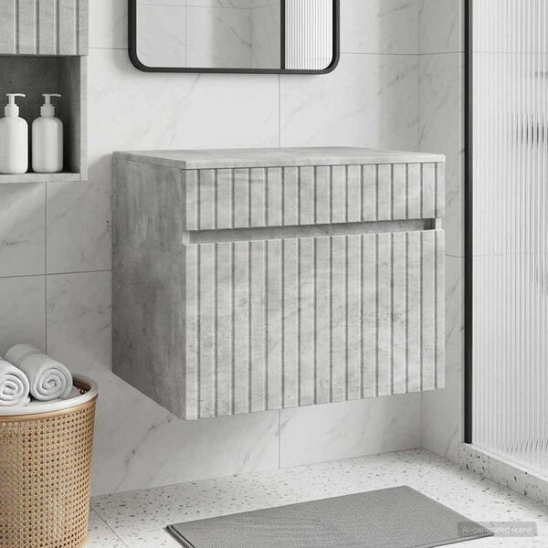Viser 2 av 8 produktbilde(r)
