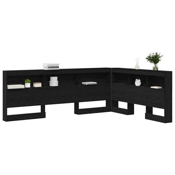 Viser 3 av 13 produktbilde(r)