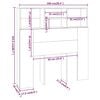 Miniatyrbilde av produktet 6 av 7