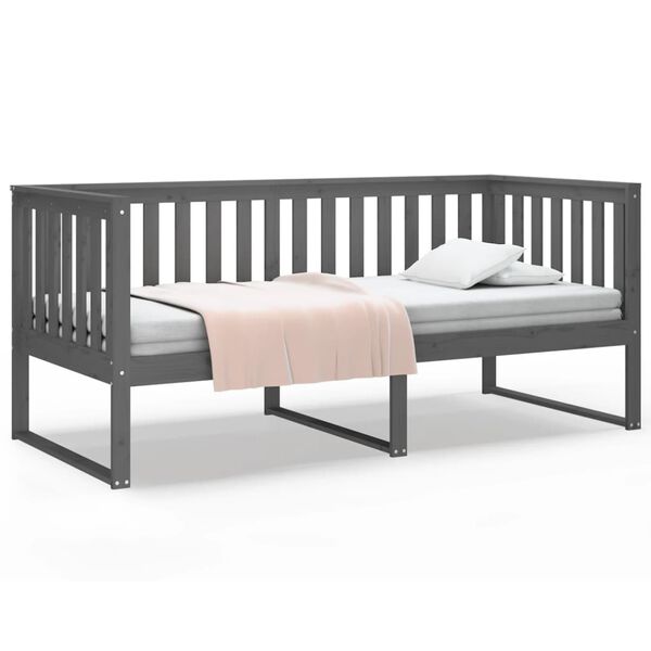 Viser 1 av 11 produktbilde(r)