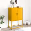 Miniatyrbilde av produktet 3 av 13