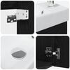 Miniatyrbilde av produktet 8 av 11