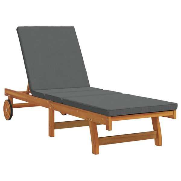 Viser 4 av 14 produktbilde(r)