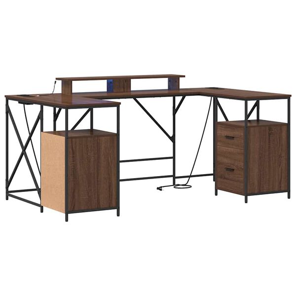 Viser 1 av 16 produktbilde(r)